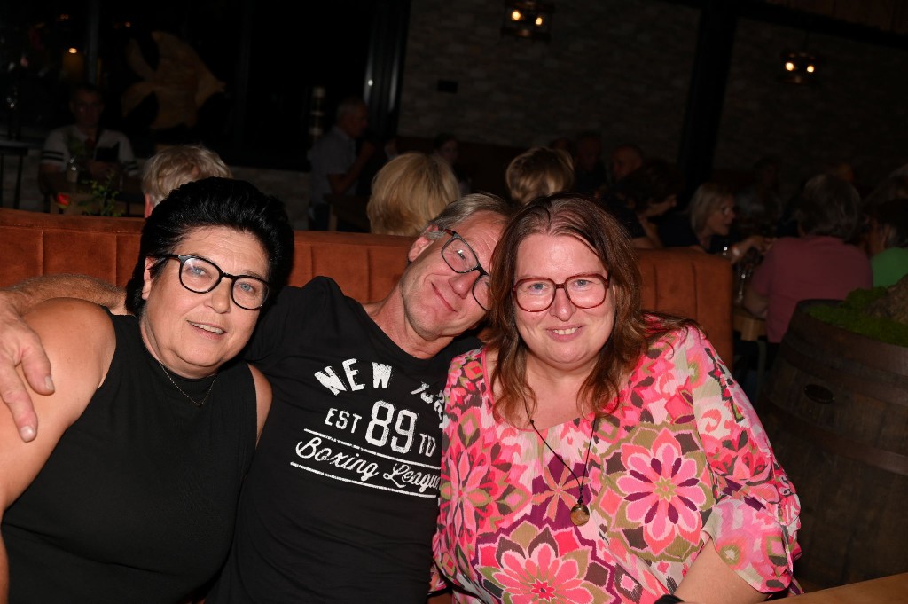 ../Images/Najaarsmeeting VW Bus Club 2025 104.jpg